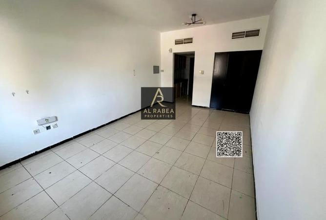 107275852 - Property Image 2