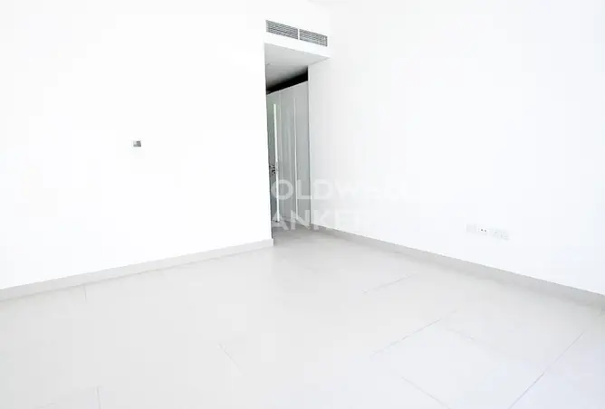 145983998 - صورة العقار 2
