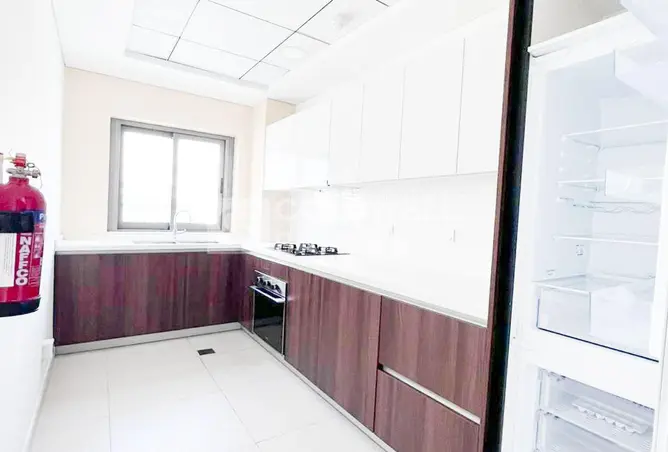 145983998 - صورة العقار 3