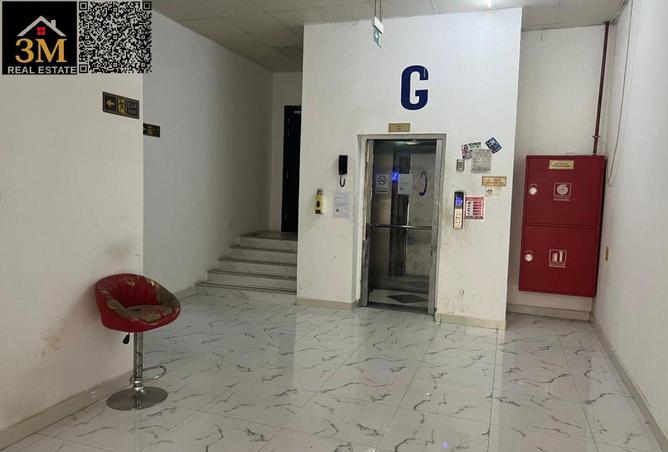 55365802 - صورة العقار 2