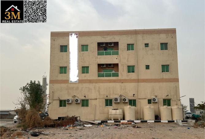 55365802 - الصورة الرئيسية للعقار