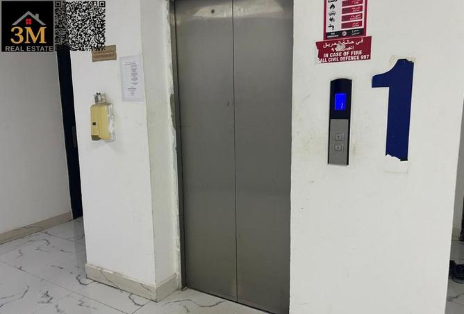 55365802 - Property Image 3