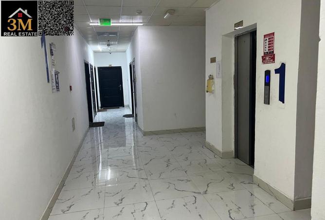 55365802 - صورة العقار 3