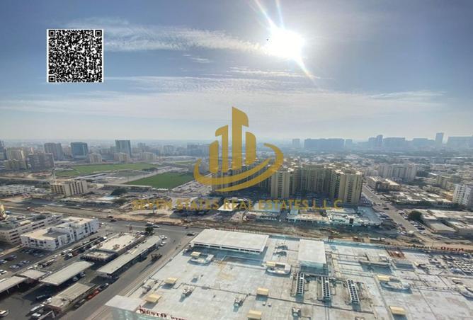 99979648 - الصورة الرئيسية للعقار