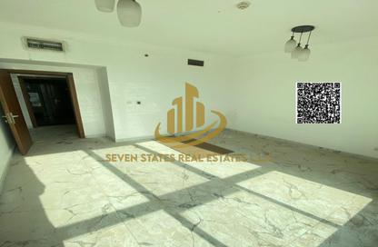 Apartment - 1 Bedroom - 2 Bathrooms for sale in Oasis Tower - Al Rashidiya 1 - Al Rashidiya - Ajman Apartment - 1 Bedroom - 2 Bathrooms for sale in Oasis Tower - Al Rashidiya 1 - Al Rashidiya - Ajman