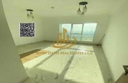 Apartment - 1 Bedroom - 2 Bathrooms for sale in Oasis Tower - Al Rashidiya 1 - Al Rashidiya - Ajman Apartment - 1 Bedroom - 2 Bathrooms for sale in Oasis Tower - Al Rashidiya 1 - Al Rashidiya - Ajman