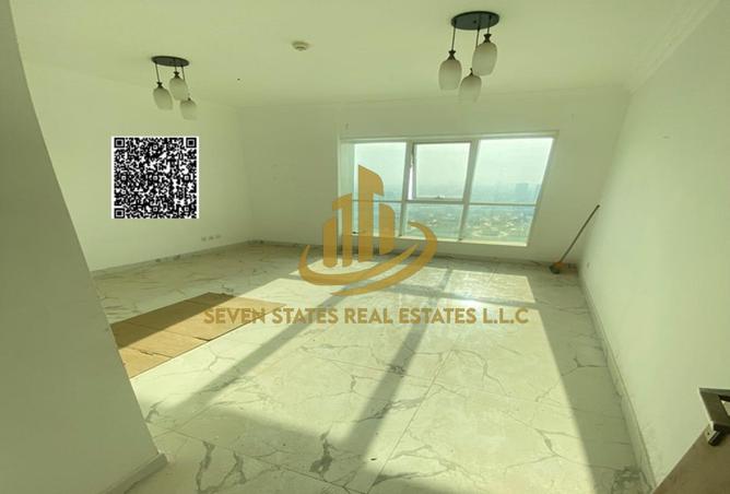 99979648 - صورة العقار 2