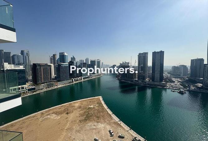 16135787 - صورة العقار 2