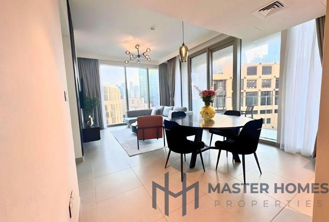 16112075 - Property Image 2