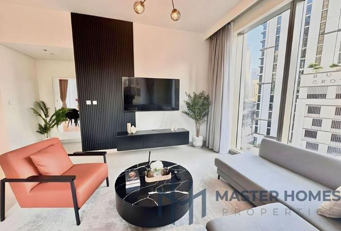 16112075 - Property Main Image