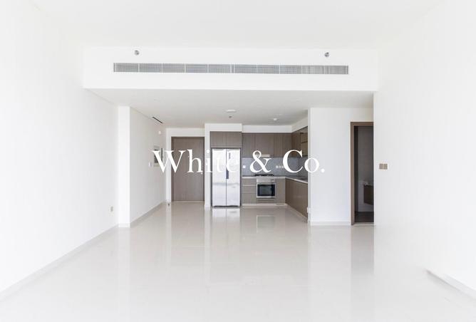 65167131 - Property Image 3