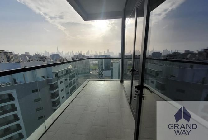 75014364 - Property Image 2