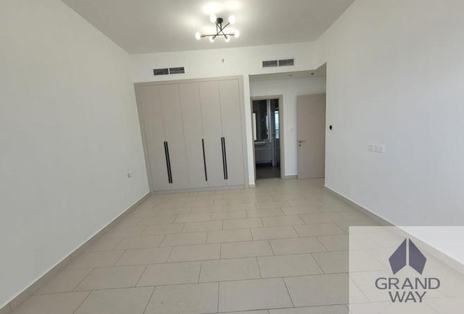 75014364 - Property Main Image