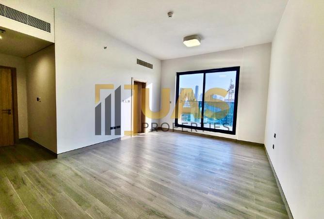 113263510 - Property Image 3
