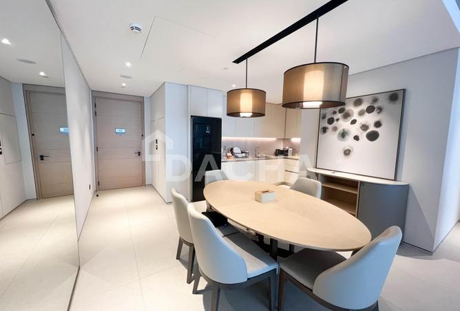 83241003 - Property Image 3