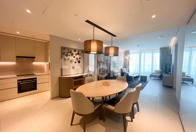 83241003 - Property Image 2