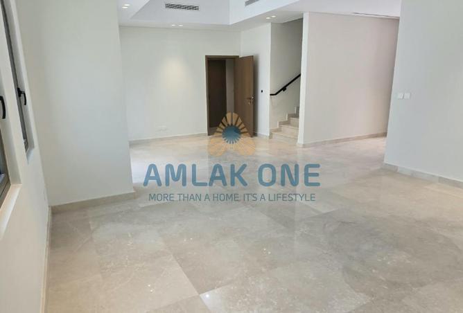 141456203 - Property Image 2