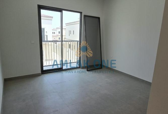 141456203 - Property Image 3