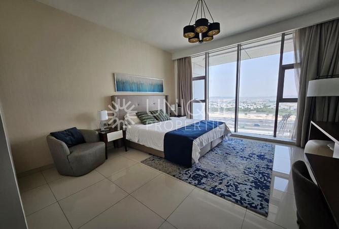 82801110 - Property Main Image