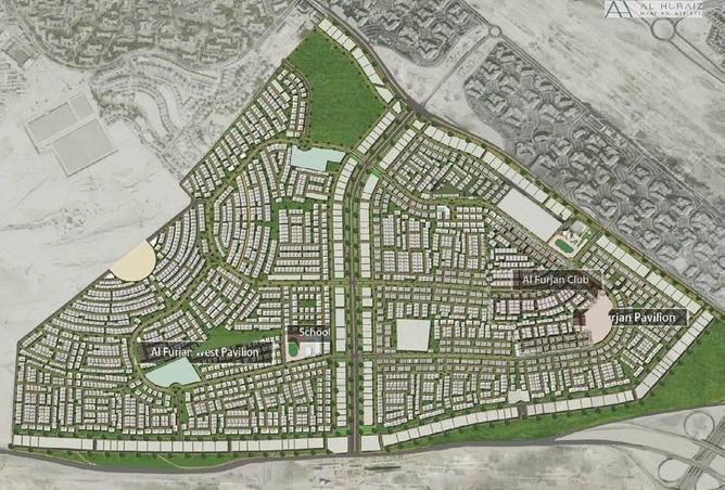 79385602 - صورة العقار 2