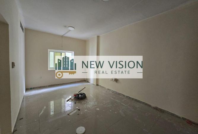 101280933 - Property Main Image