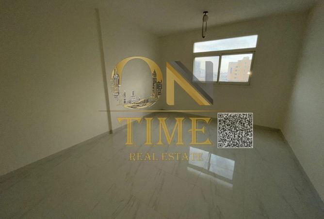 92281907 - Property Image 3