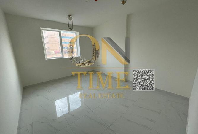92281907 - Property Main Image