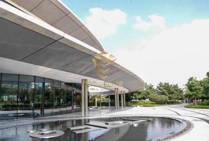 75785194 - صورة العقار 2