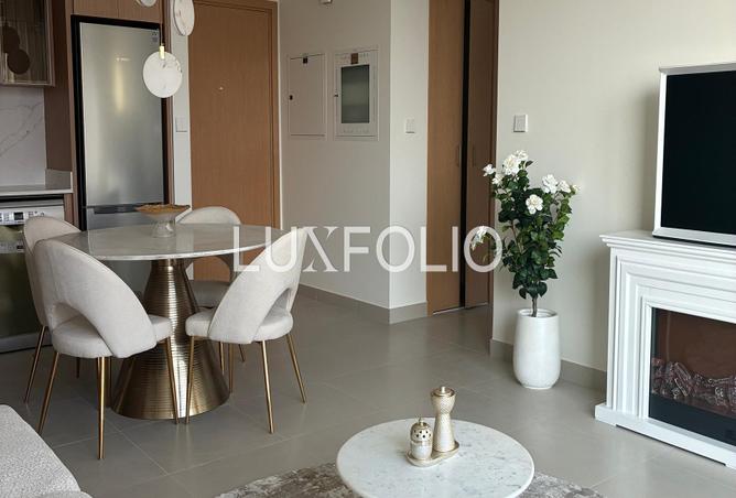 65553546 - صورة العقار 2