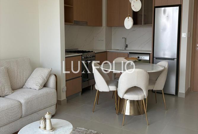 65553546 - الصورة الرئيسية للعقار