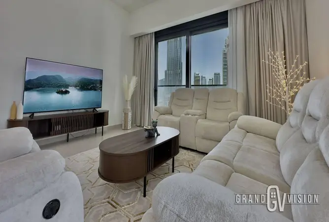 125182895 - Property Image 3