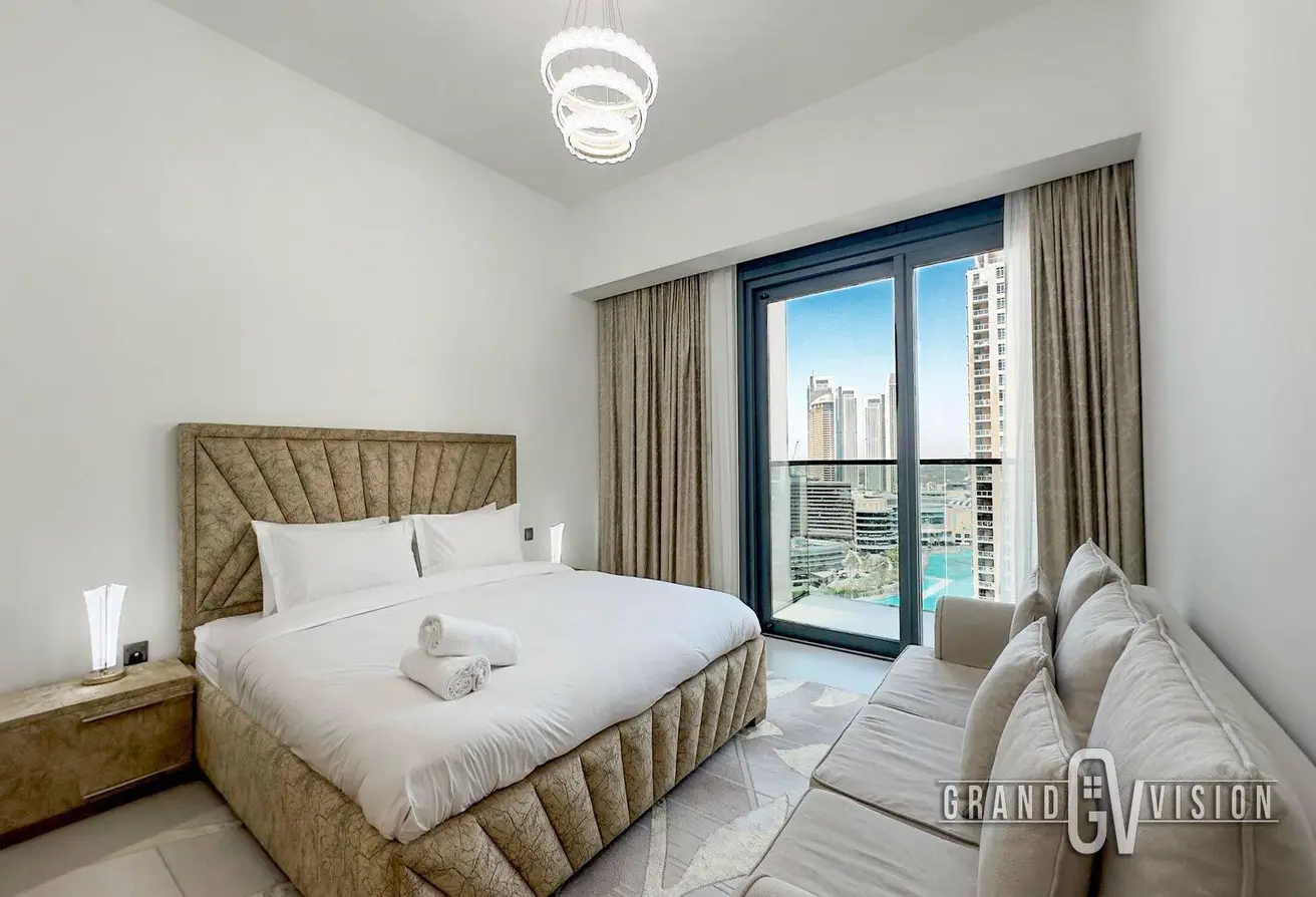 125182895 - Property Main Image