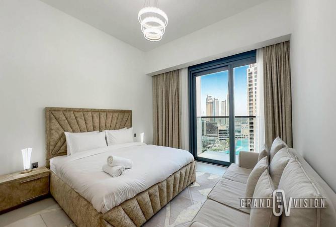 125182895 - Property Main Image