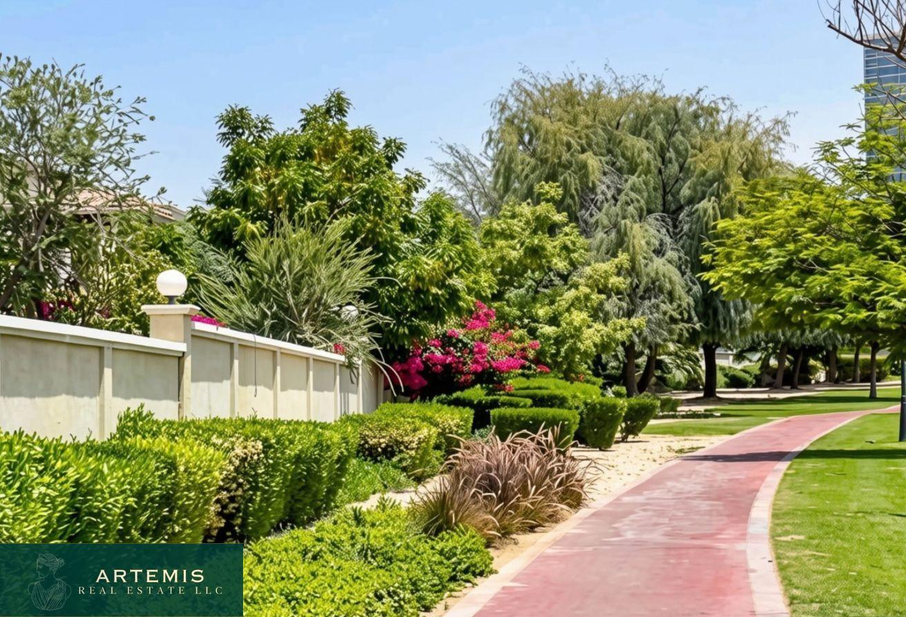Corner Unit|Bright|Spacious|Well-Maintained|Vacant photo 21