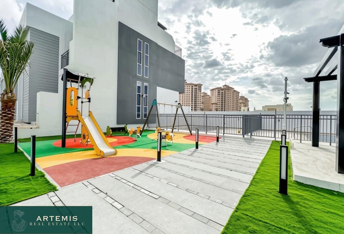 Corner Unit|Bright|Spacious|Well-Maintained|Vacant photo 20