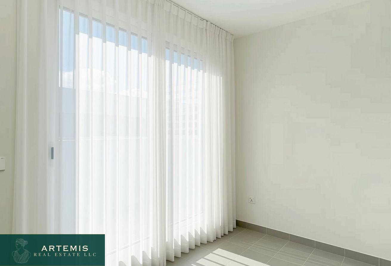 Corner Unit|Bright|Spacious|Well-Maintained|Vacant photo 14