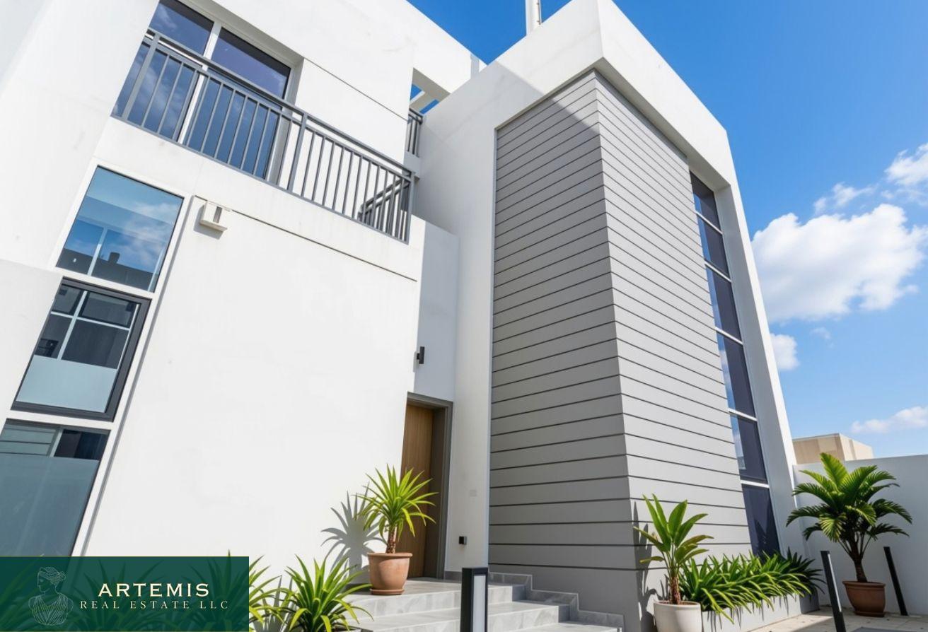 Corner Unit|Bright|Spacious|Well-Maintained|Vacant photo 17