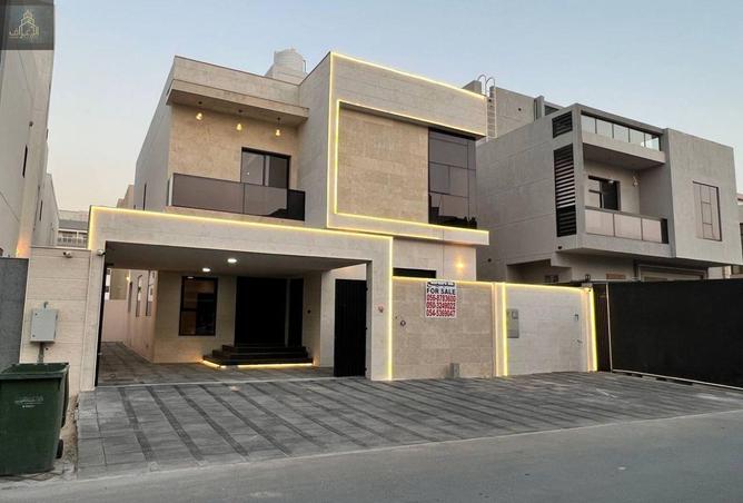 16182009 - صورة العقار 3