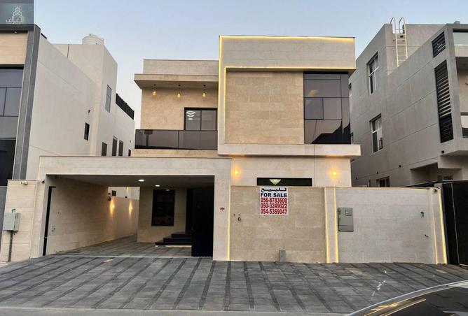 16182009 - صورة العقار 2