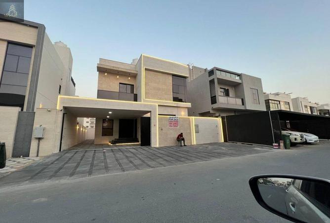 16182009 - الصورة الرئيسية للعقار