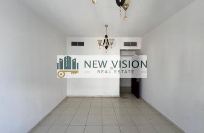 Apartment - 2 Bedrooms - 2 Bathrooms for rent in Al Majaz 3 - Al Majaz - Sharjah