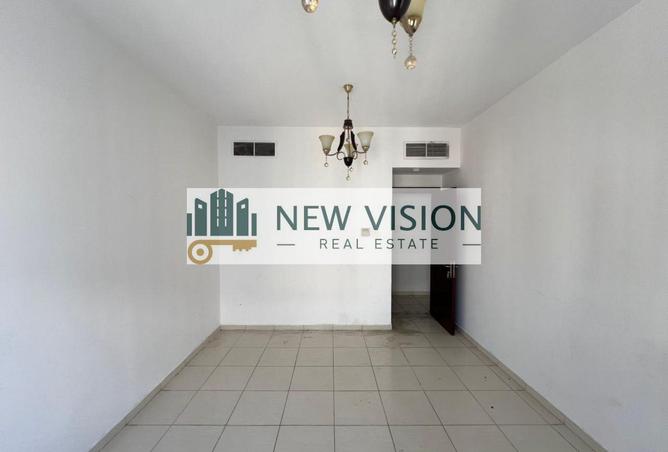 126580188 - Property Image 2