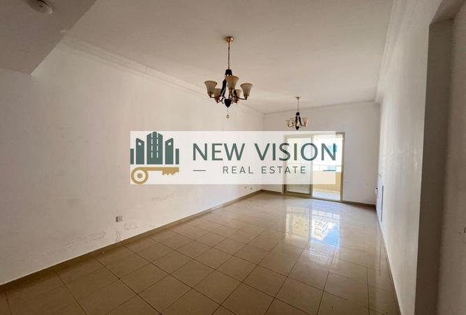 126580188 - Property Main Image