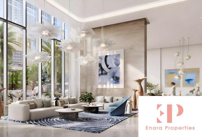 62074542 - صورة العقار 2