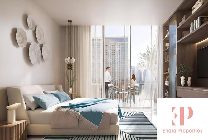 62074542 - صورة العقار 3