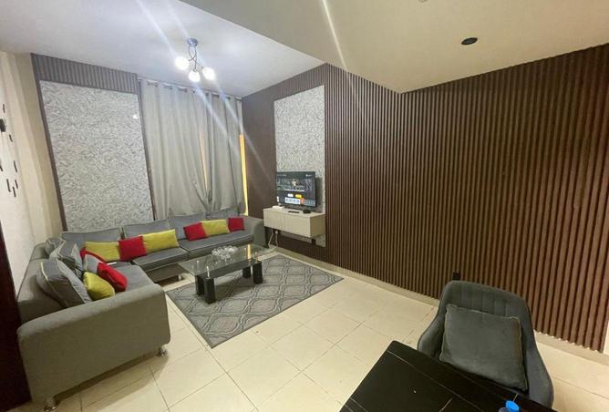 91836051 - الصورة الرئيسية للعقار