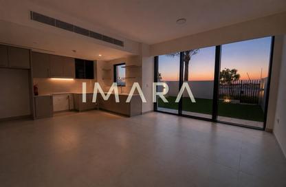 Townhouse - 3 Bedrooms - 4 Bathrooms for rent in Raya - Arabian Ranches 3 - Dubai Townhouse - 3 Bedrooms - 4 Bathrooms for rent in Raya - Arabian Ranches 3 - Dubai