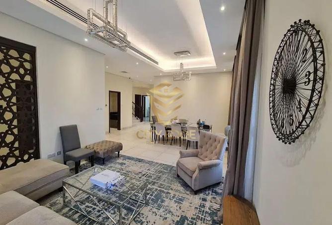 61673251 - Property Image 2