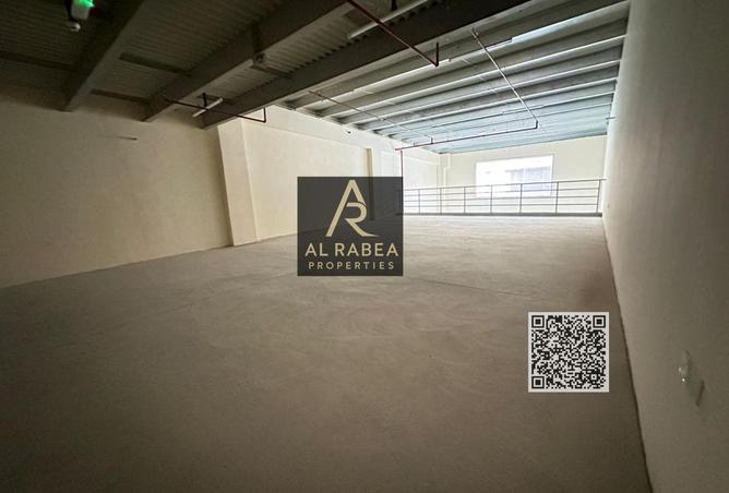 74648813 - الصورة الرئيسية للعقار