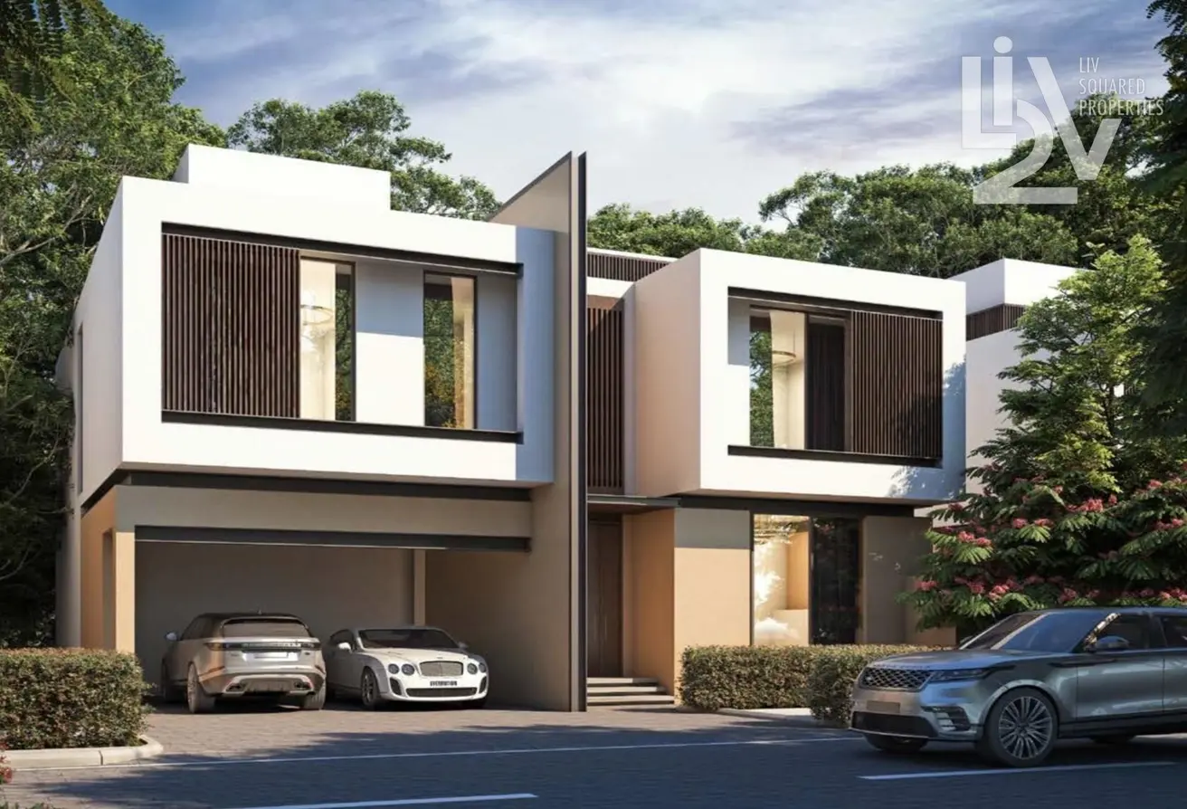 159597518 - Property Main Image